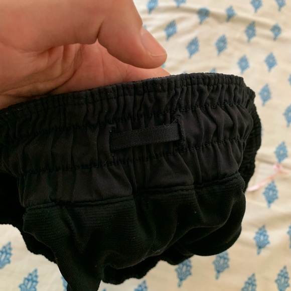 EUC Lululemon Super Squad Shorts - Picture 12 of 15